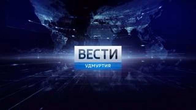 В Ижевске изъяли около 35 тысяч бутылок спиртосодержащей жидкости