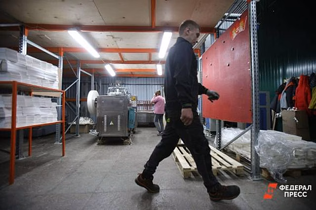 «Уралмостострой» филиал «Мостоотряд №16»: от производства металлоконструкций до возведения масштабных мостов и развязок