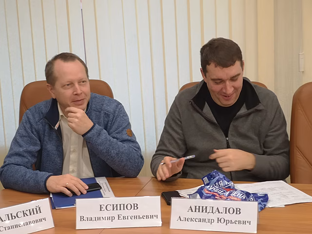 В регионе появятся 6 автозаправок с газомоторным топливом