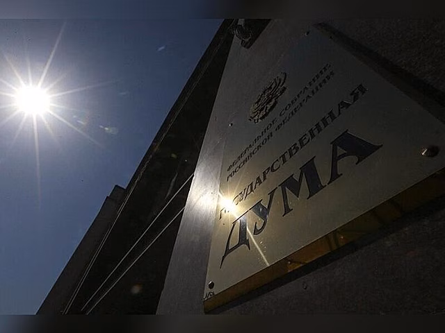 Материться в России станет существенно дороже