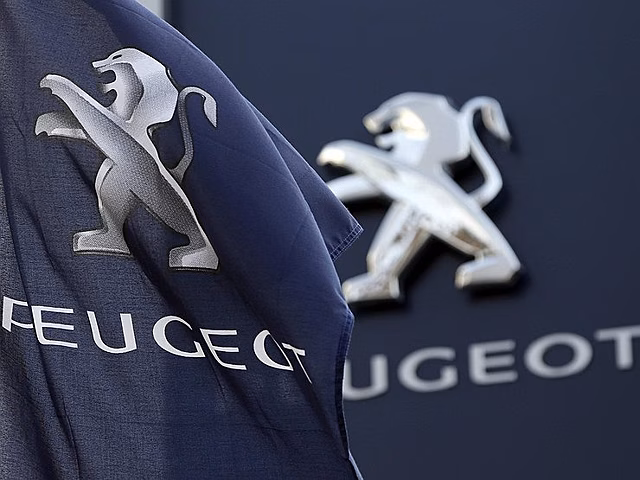 В ближайшие месяцы в России появятся семь новинок Peugeot