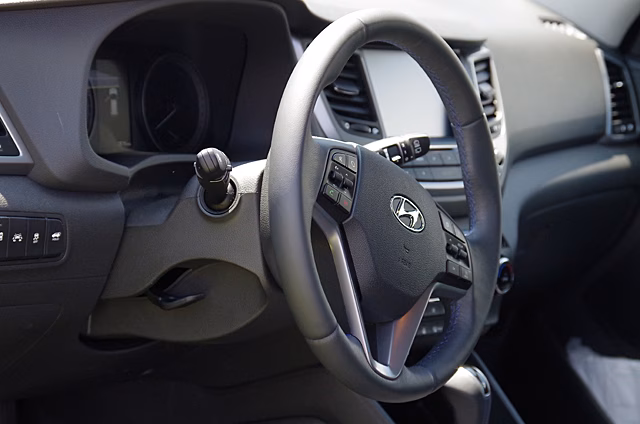 На заводе Hyundai в Санкт-Петербурге нашли машинокомплекты для 10 тысяч автомобилей