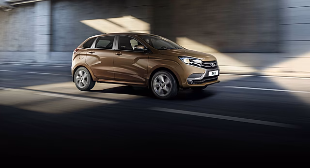 Россиян предупредили о подорожании отечественных авто