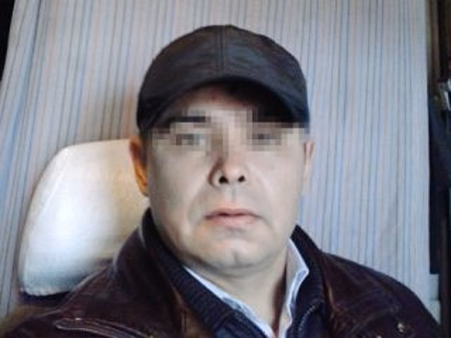 «Не каждый это все выдержит»: родные и близкие скорбят о погибшем в Татарстане жителе Башкирии