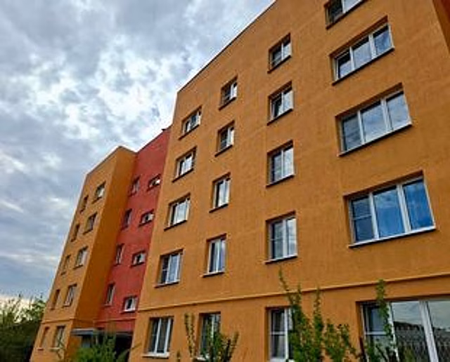Более 1 тыс. систем водоснабжения и водоотведения заменят в домах Подмосковья по программе капитального ремонта