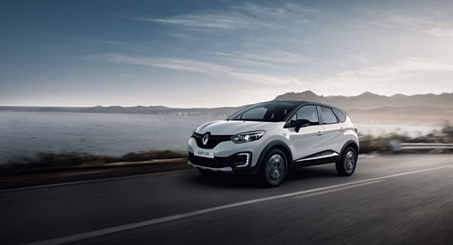 Сколько российского в моторах Hyundai, Volkswagen, Peugeot, выпускаемых у РФ?