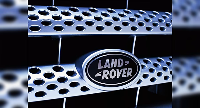 Назначен директор по маркетингу и продукту JLR