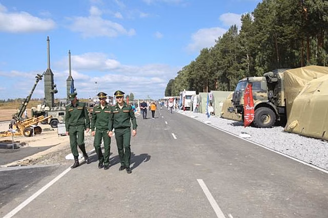 В Тюмени на базе ОНФ открыли пункт помощи мобилизованным по ошибке