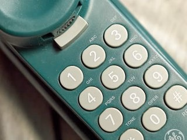 В Башкирии заработал единый контакт-центр по мерам социальной поддержки