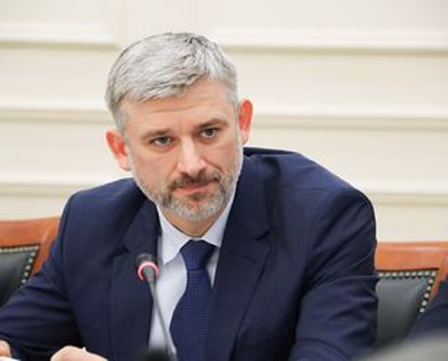 Объемы дорожных стройматериалов для нацпроекта по автодорогам будут просчитаны