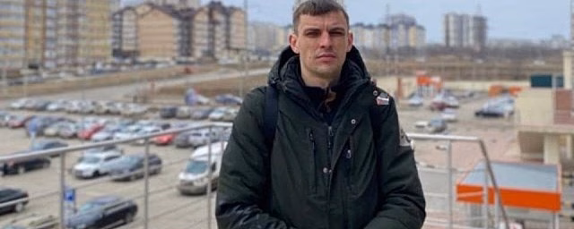 Под Волгоградом в пруду нашли тело загадочно пропавшего в марте 29-летнего жителя Котово