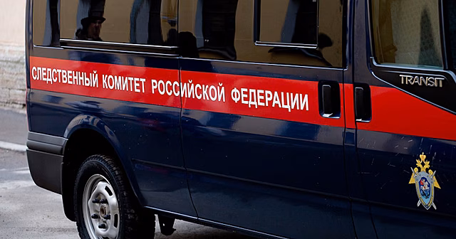 Федеральный Следком заинтересовался сегодняшним ДТП с шестью погибшими, которое произошло на Дону