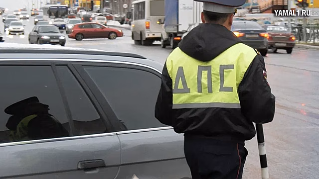 Госавтоинспекция Петербурга разыскивает очевидцев ДТП на Большевиков, где сбили подростка