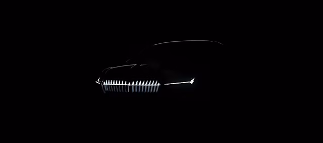 Skoda создала собственное IT-предприятие для разработки систем управления электромобилями