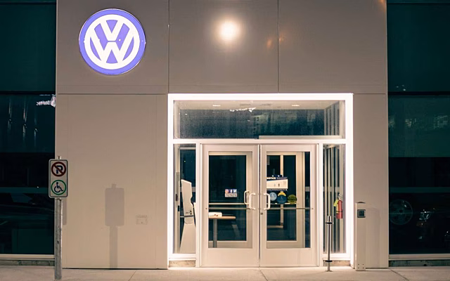 Volkswagen уже начал экономить на производстве своих машин: как это отразится на качестве?