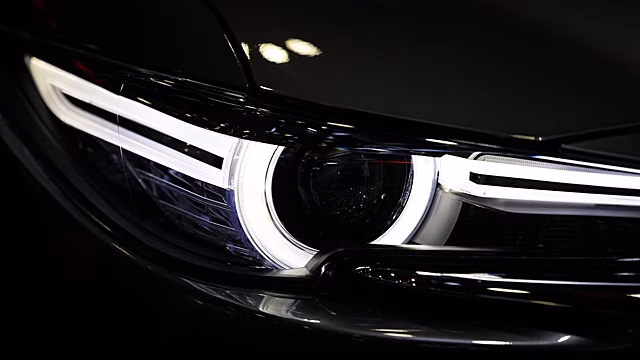 В Китае готовят бюджетный минивэн Dongfeng дешевле 1 млн рублей