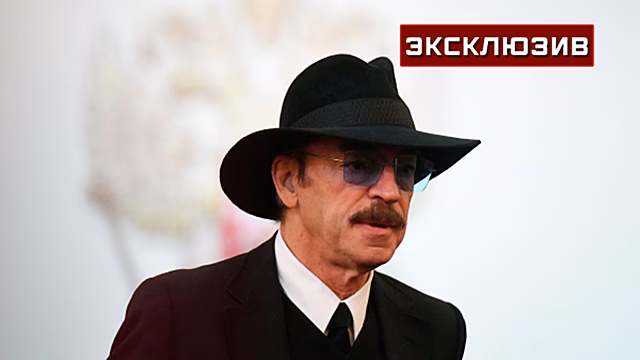 Боярский одобрил правило о лишении прав после трех грубых нарушений ПДД