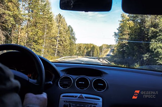 Пользователь Сети перечислил лайфхаки автопутешествия в Европу