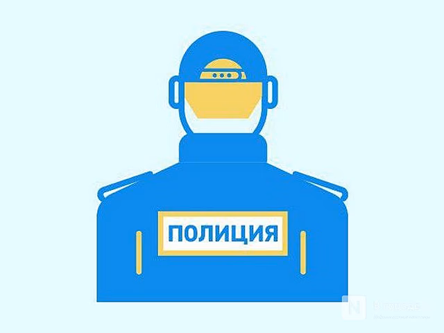 Автомобилист осужден на три года условно за смертельное ДТП в Нижнем Новгороде