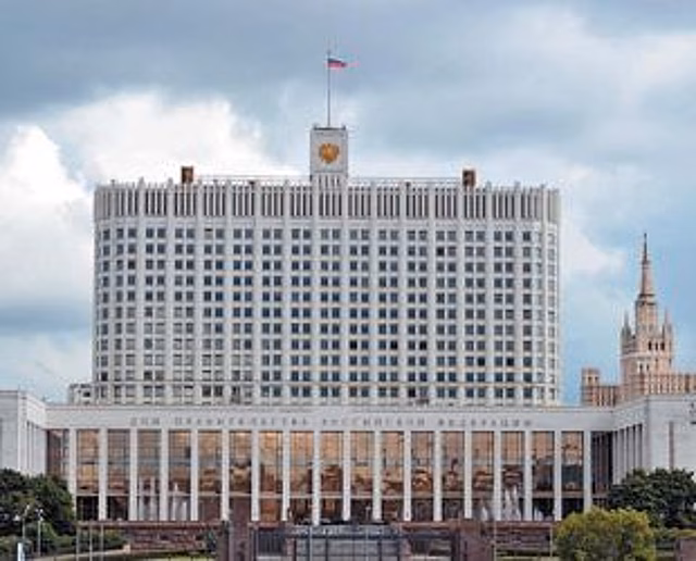 Правительство РФ возможно исключит требования о разработке проектов организации дорожного движения из ПД ОКС
