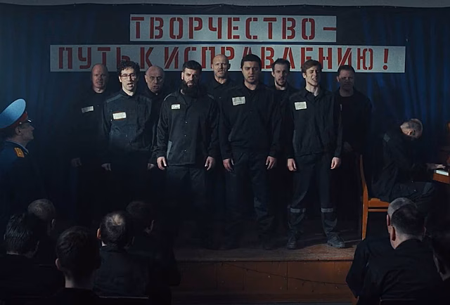 В сети завирусилось видео о последствиях пьянства за рулем