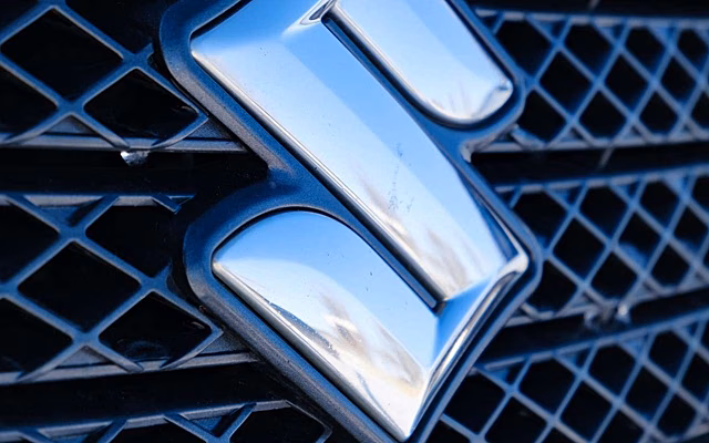 Suzuki не ушёл из РФ: вот по каким ценам можно приобрести добротных «японцев»