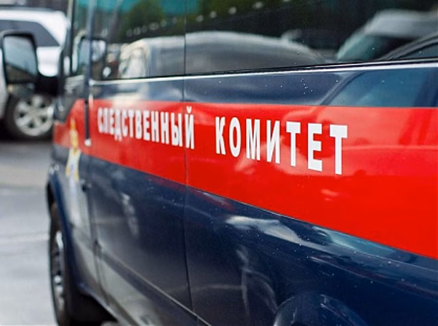 Томский депутат стал фигурантом уголовного дела за ДТП с пострадавшим