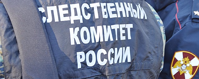 В Нижнем Новгороде инспектор ДПС задержан за получение взятки в интересах мэрии