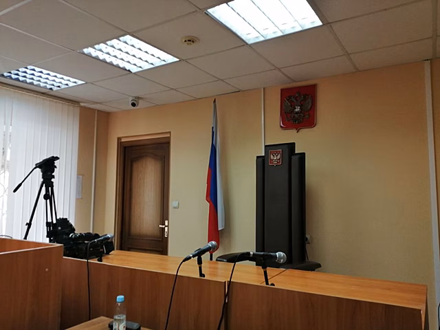 Жительницу Иванова лишили прав за подложные госномера