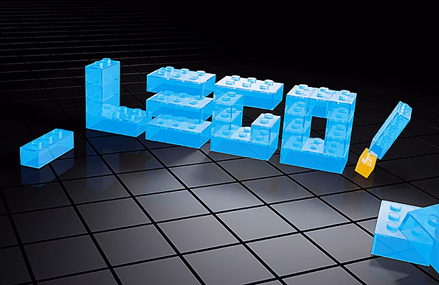 Сайт Bricklink для коллекционеров Lego перестал открываться из РФ и Белоруссии