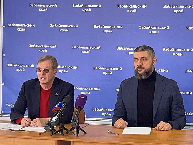 Капремонт дорог начали в пунктах пропуска на админгранице ДНР и Ростовской области