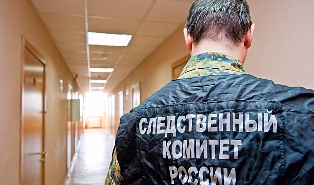 В Волгограде 78-летняя пенсионерка умерла в автобусе