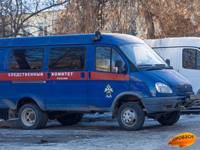 В Уфе работника салона сотовой связи подозревают в нарушении тайны телефонных переговоров