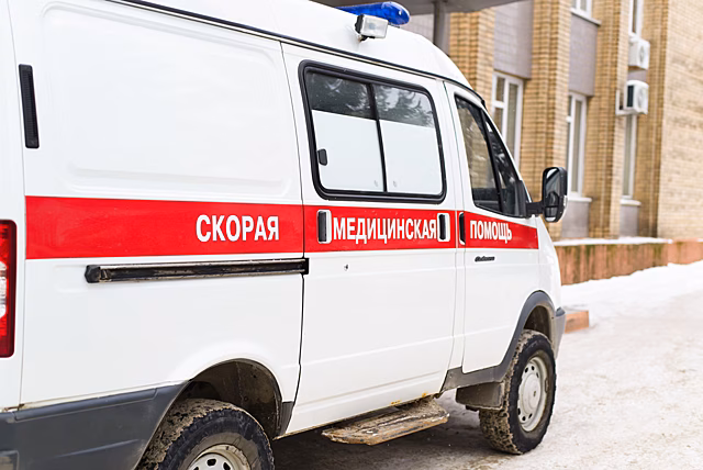 ДТП с туравтобусом в Приморье: семьям жертв окажут помощь, водитель грузовика арестован