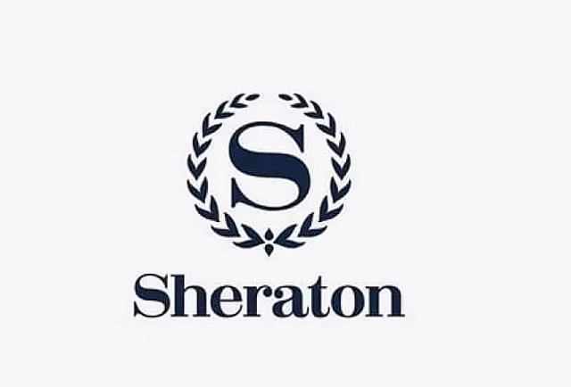 Суд отказал российскому оператору отеля Sheraton в досрочном прекращении охраны бренда