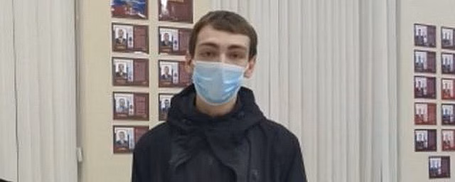 В Красноярске на злостного нарушителя ПДД составили 14 протоколов