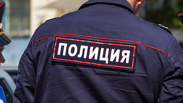 В Батайске неизвестные повредили имущество кофейни