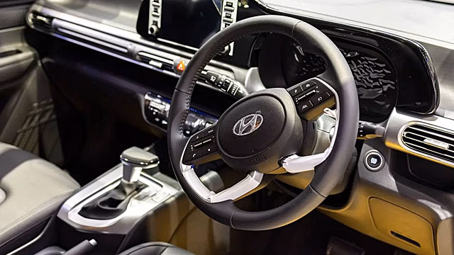 Hyundai в Австралии снова поднял цены на бензиновые и дизельные авто