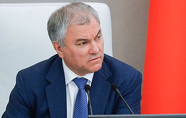 Песков: награждённый Айк Гаспарян из ЧВК «Вагнер» проявил героизм
