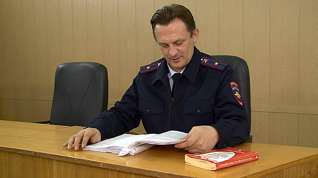 Двум пензячкам грозит срок за организацию занятия проституцией