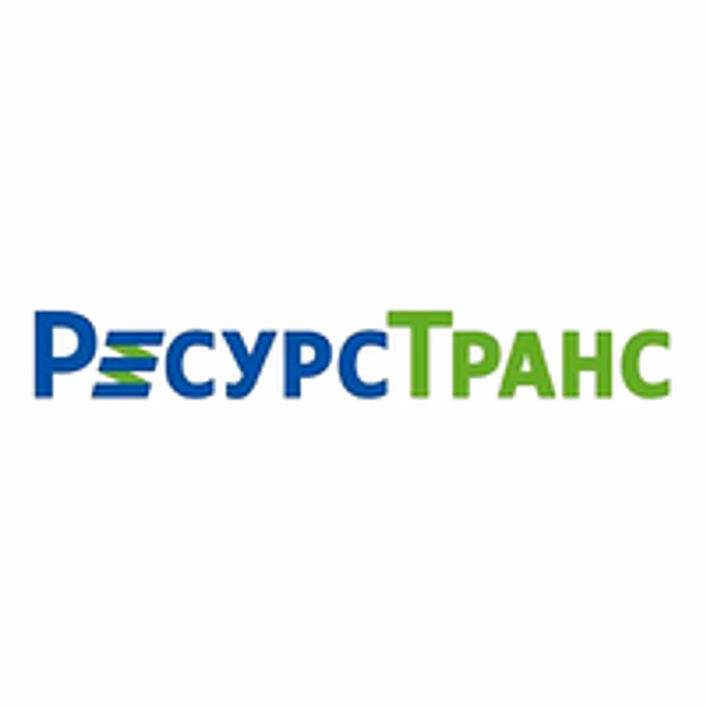 Компания «РесурсТранс» разработала приложение «Электронный путевой лист»