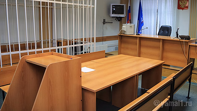 Водитель иномарки ответит за гибель пенсионера под колёсами его авто в Асбесте