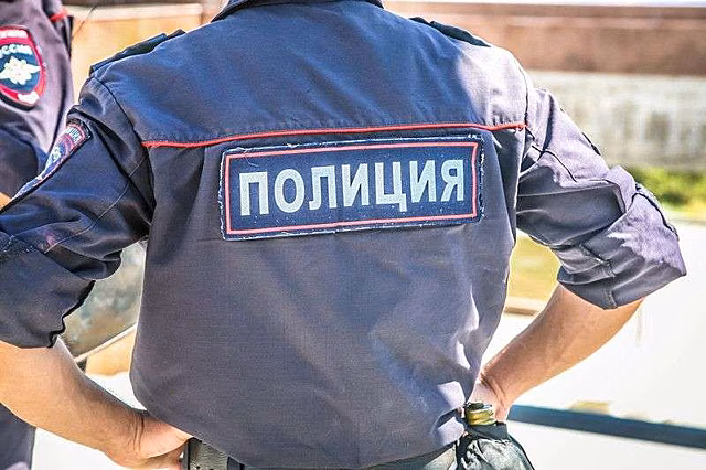 Судимой волгоградке грозит 10 лет колонии за нанесение ножевых ранений сожителю-пенсионеру