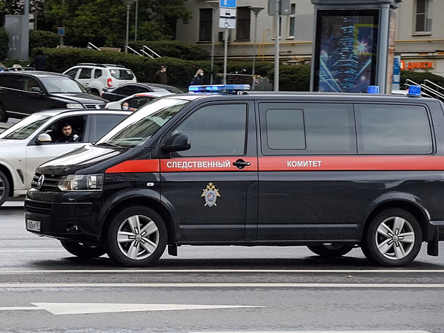 Водителя автобуса, пристававшего к пассажиру-подростку, проверяют на аналогичные преступления