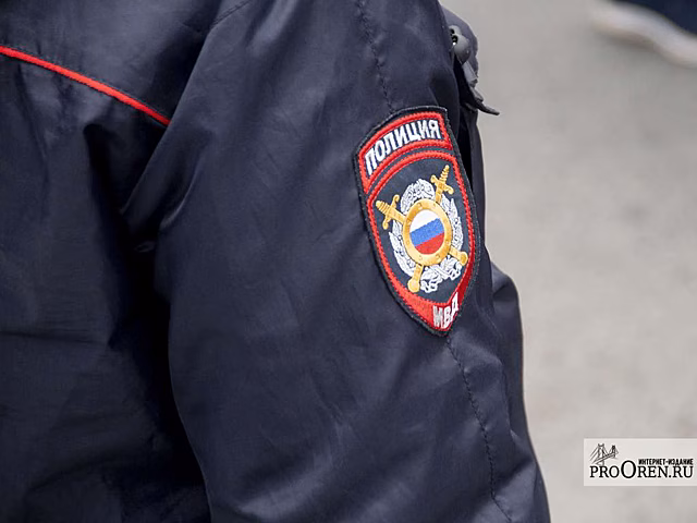 Режим работы миграционной службы Оренбурга в новогодние праздники