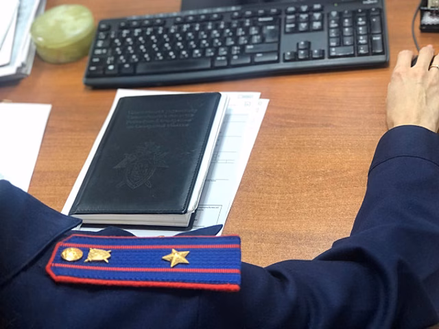 ДТП с маршрутным автобусом в Тольятти заинтересовались в СКР