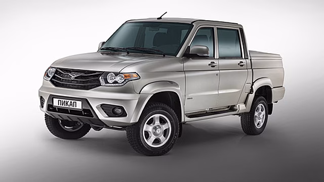 Россияне пересаживаются на отечественные авто
