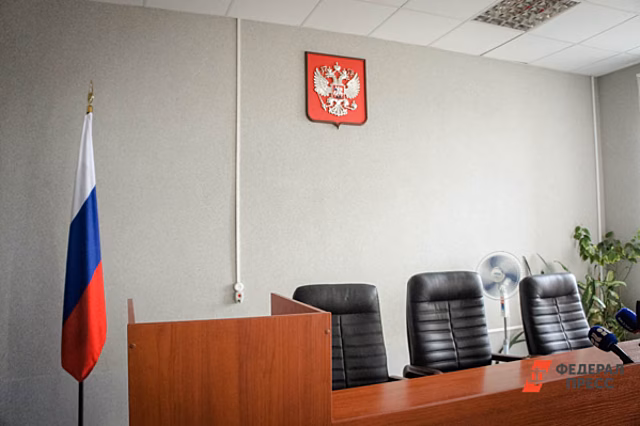 В Челябинске изучат жалобу на арест вице-мэра Извекова