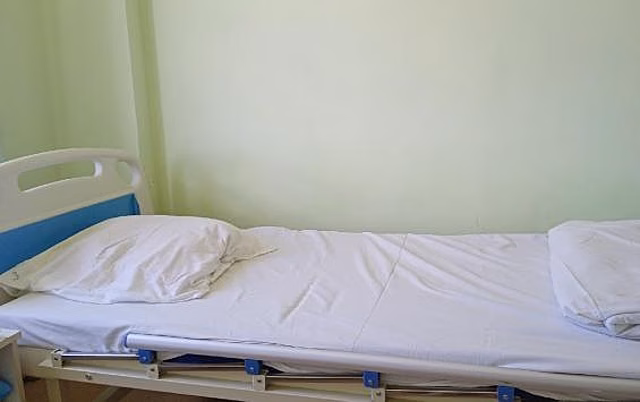 Количество погибших в результате удара ВСУ по слободе Белой достигло пяти