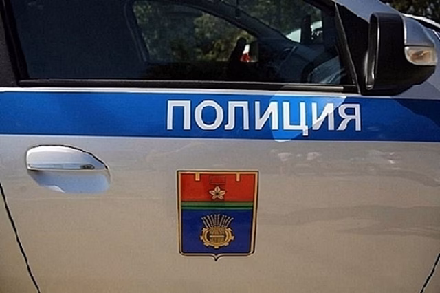 Под Волгоградом водитель потерял сознание и въехал в жилой дом